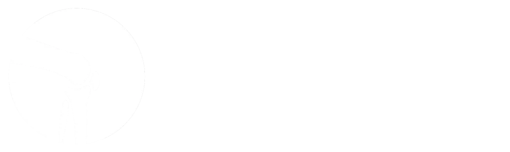 Best Orthopaedic (Bone) Hospital in Greater Noid logo